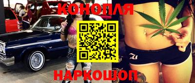 стаф Лесосибирск